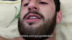 Small Penis Humiliation - You are NOT a real man! Big Cock Huge Balls Envy Thumb