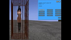 BDSM cage Thumb