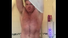 Straight British Well Hung @alpha-male Thumb