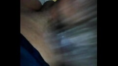 Venezolano le hace sexo oral a su novio italiano Thumb