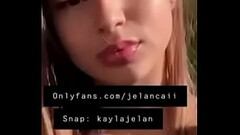 Jelancaii Thumb