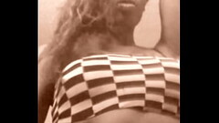 Tristina Millz Belly Dancing xxx live Thumb