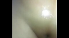 Rico ba&ntilde_o Thumb