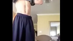 18yo hot twink Thumb