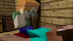 novinho gostoso fudendo com branquinha com bucetinha rosinha e peitos grandes Thumb