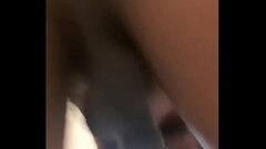 FREAKY SEX WITH PERFECT BODY PERFECT MOUTH PERFECT THROAT PERFECT ANAL PERFECT TOES PRETTY FACE WOME Thumb