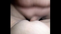 Kelsee and levi fucking Thumb
