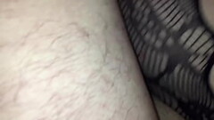 Wife tries DP and LOVES IT! Thumb