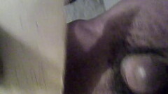 Verification video Thumb