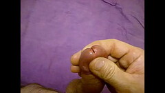 perla dentro de mi verga Thumb