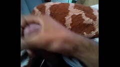 Tu lechita temprano Thumb
