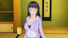 Koikatu/koikatsu! - Sex with Hinata Gameplay Thumb