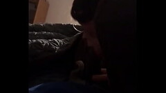 Suck that dick Thumb