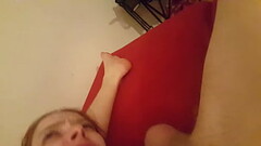 Xxxxx Thumb