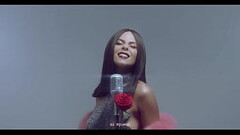 Hot Music Video Thumb
