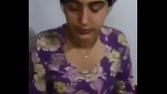 indian real sister fucked in hindi audio Thumb