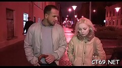 Tiny legal age teenagers free porn movie scenes Thumb