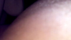 ɦɛaɖ ɢaʍɛ sɛʀɨօʊs Thumb