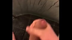 cumming in the shower add my discord OniSoul#3992 Thumb