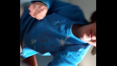 Sloppy head Thumb