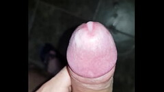 Paja   MUCHA LECHE Thumb