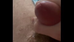 Masturbation Me Thumb