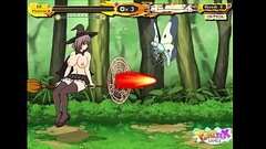 WITCH GIRL download in http://playsex.games Thumb