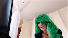 over 25 minutes of heavy humiliation for your jerk face Thumb