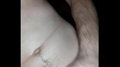 Masturbating young boy Thumb