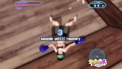 GAMBLE FIGHT download in http://playsex.games Thumb