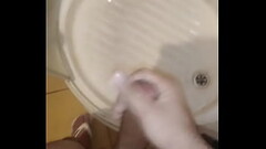 Rolada Thumb