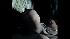 Who is she,full video Thumb