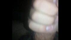 Me la jalo en cuarentena Thumb