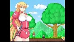 goddess of war flare download in http://playsex.games Thumb