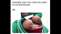 Hazelnutxxx Very Own Memes Thumb