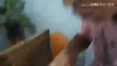 Dois caras fudendo prostituta de luxo rabuda e muito safada Thumb