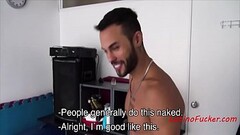 The Best Of Latin Gay Porn Thumb