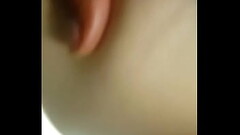 bbc anal Thumb