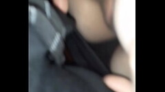 Homemade perfect ass anal Thumb