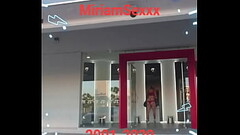 MiriamSexxx2001 Chica Exxxhibicionismo, Esposa Sin Limitantes Prejuicios y Tab&uacute_es. Thumb