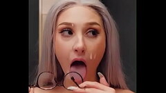 Reality Kings - Registered Nursing Naturals Skylar Vox &amp_ J Mac Thumb