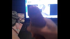 Eyaculacion masculina Thumb