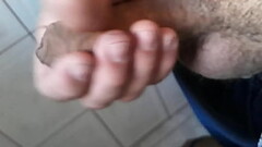 Com tes&atilde_o de louco Thumb