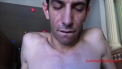 Retarded Latina Boy Fucks For Money Thumb