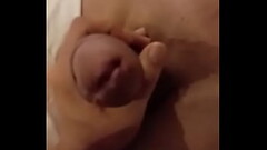 Rola latejando Thumb