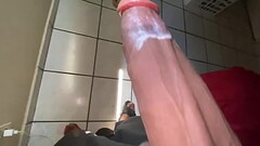 12 Inch Mandingo | #Hoedashian Porno Company Thumb