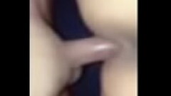 Tight pussy Thumb