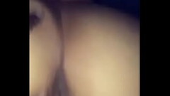 DaPussyMonster Thumb