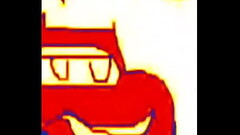 Caithau Thumb