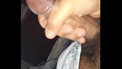 Philly dude Thumb